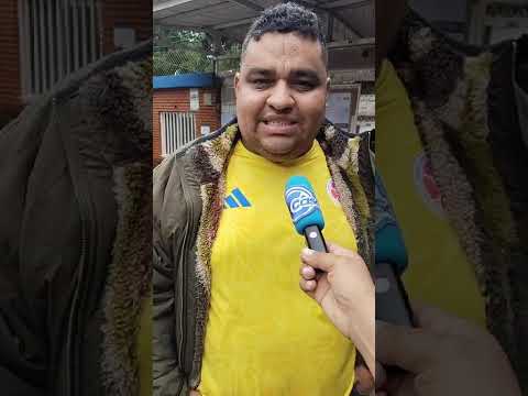 Wilmer Machado destaca participación ciudadana y buen comportamiento electoral en Yopal