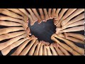 Point Flex Room 8 Halcombe School March 2019