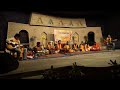 ALKINARE NAHOR GACHE BY ABHIJIT EZCC
