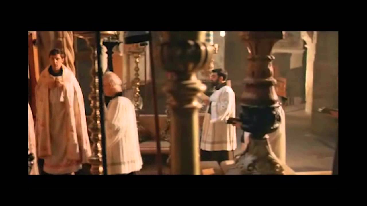 19. Huberto Rohden "Serenidade" (A busca por Deus)