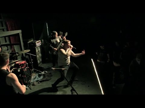 [hate5six] Rat Trap - February 08, 2014 Video