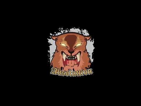 ZVZ TANK CAMLANN | ABSOLUTTION ZVZ | ALBION ONLINE ZVZ #2