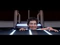 Mars Needs Moms Gribble S Flashback