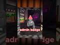 Gorilla Tag S RAREST Account