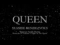 Queen - Seaside Rendezvous (Official Lyric Video ...
