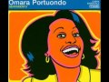 Y mucho mas - Omara Portuondo