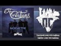 Of Creations - "Radioactive" Ft. Saud Ahmed of The ...