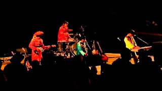 19 - IMAGINE - Got To Get You Into My Life