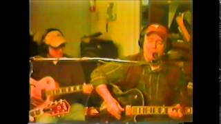 Four Amigos cover the Ode To Mel Bay