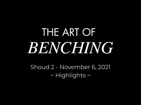 From Identity to Freedom