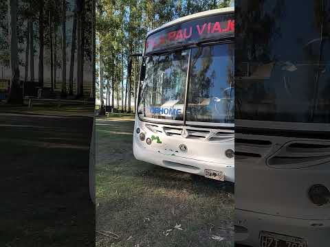 Basavilbaso Entre Rios