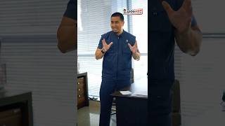 Download lagu Sleeping position after cesarean section #sleepingposition #sc #cesareansection #spogman #shorts mp3 Download lagu Sleeping position after cesarean section #sleepingposition #sc #cesareansection #spogman #shorts mp3