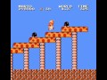TAS Super Mario Bros Special NES Hack In 21 50 89 By Sullyrox