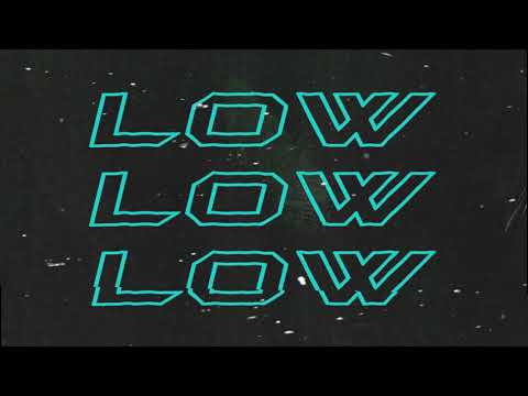 Kubi - Low Low Low (Bootleg)