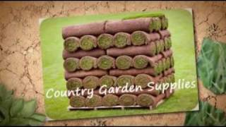 Turf Suppliers™ http://www.turfsoilgravel.co.uk/