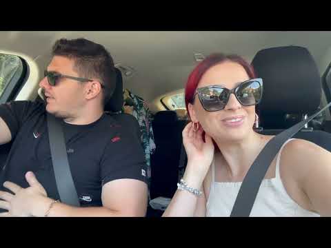 Cât Am Cheltuit în Timișoara Pentru 5 Nopți? Mai Merită Să Vizitezi România? @dragosdado