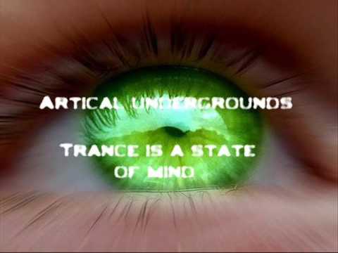 John Askew - How Can I Put This (John O'Callagahn remix)