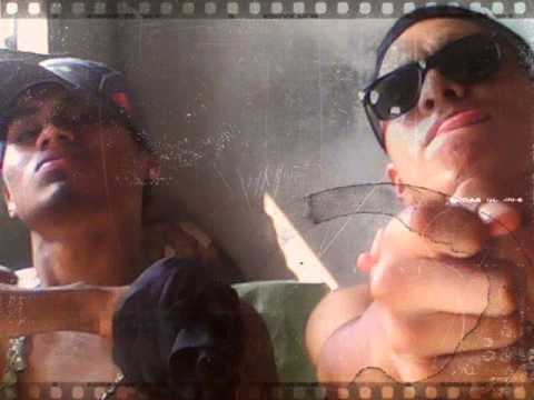 PERROZLOKOS - PERFUME (JORGE ERRE AND WEEDMAN XL ) 2012