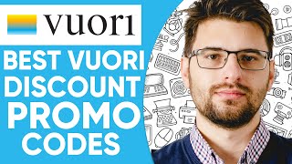 HOW TO GET BEST VUORI DISCOUNT PROMO CODES IN - 2026 (FULL GUIDE)