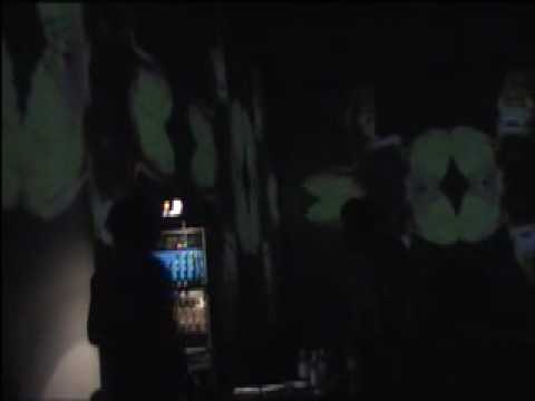 Word Sound & Power Dread Lion hi fi DUB CLUB #10