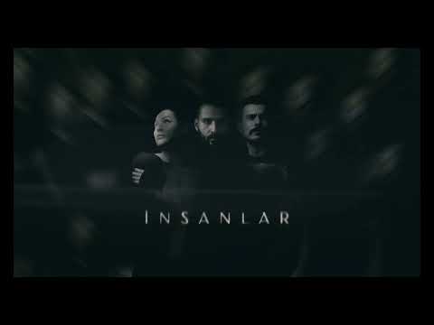 Mila Miles, Ilkin Dovlatov, Etibar Asadli - Insanlar
