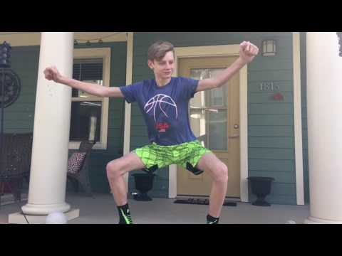 The Mixtape Junkies - Twisted Black Hole