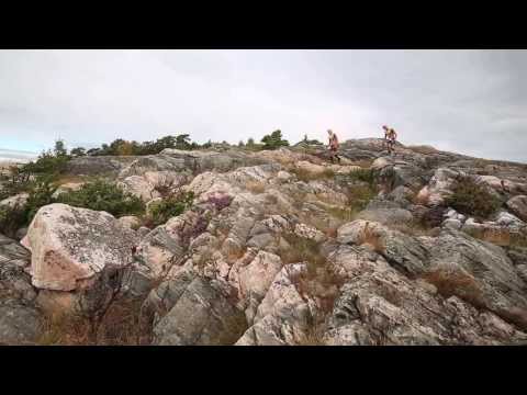 ÖTILLÖ 2013 - Official film (International version)