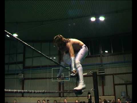 Andres Diamond Schiacciata Splendente