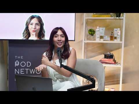 Day 208: Paano Kung nagqu-quarter life crisis ako?