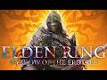 An Incorrect Summary Of Elden Ring Shadow Of The Erdtree Sins Shadows