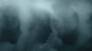 Odonis Odonis - Vision