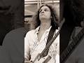 He Is Certainly The Most Unfortunate Rock Star #Allencollins @SkynyrdOfficial