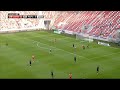 video: Luciano Slagveer gólja a Diósgyőr ellen, 2023