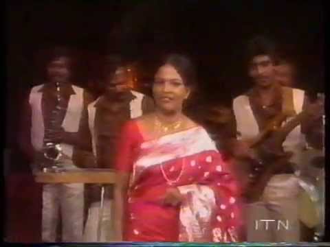 Dahas ganan tharu mal