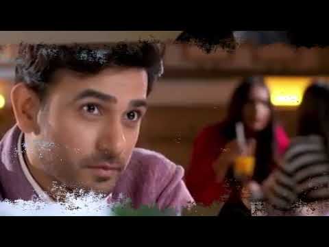 Kaffara Episode 29 - Teaser - Kaffara Episode 29 - Promo | Review