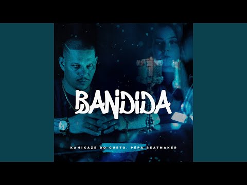 Bandida