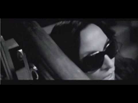 The Opposites ft. Trijntje Oosterhuis - Brief aan Jou