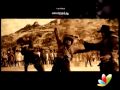 Irumbu Kottai Murattu Singam Vecha Kuri Thappadhu Maamu