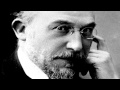 Erik Satie - Gymnopedie No 3 lent et grave (HQ ...