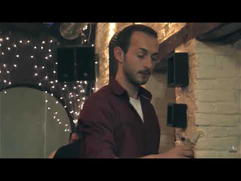 Kakoll 🥤😂 (Pjesë Qesharake) Stupcat Egjeli 2016 - Episodi 5 ~ Seriale Vendore