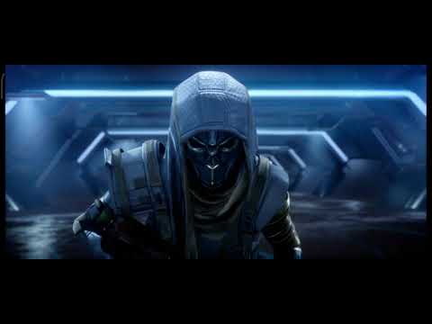 C1S1 Elite Royal Pass 🔥🔥🔥 // BATTLEGROUND MOBILE INDIA #BGMI #GODROCKER