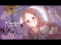 Koiiro - Mosawo / Cover Bahasa Indonesia by Gepii Gepeng