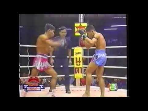 The Golden Kick  - Standing Leg Edit | Rough Film Study