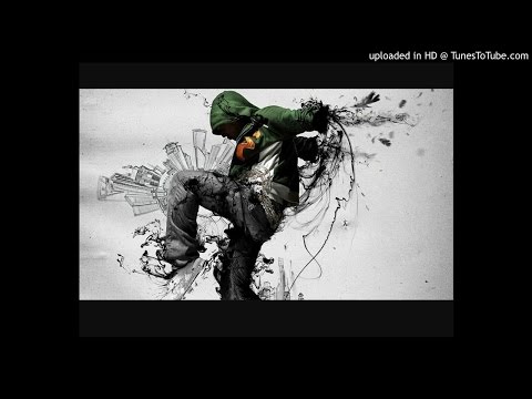 Little Indian Feat The Foreigner - One Little Indian 's -