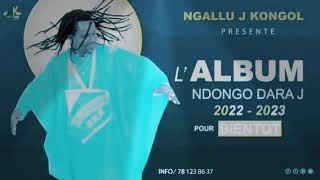 Download lagu Ndongo Dara ji Album Sorti mp3 Download lagu Ndongo Dara ji Album Sorti mp3