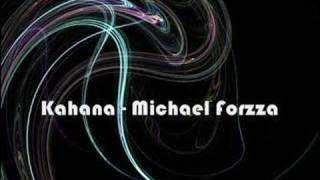 Kahana - Michael Forzza