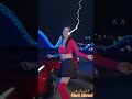 Kiara Advani Edit Ft