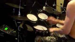 Bury Your Dead - Magnolia