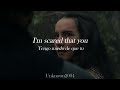Dark Paradise Lana Del Rey Lyrics Sub Español Shadow And Bone The Darkling Alina