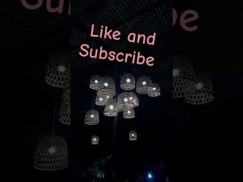 #プロジェクトセカイ #プロセカ #cake #challenge #kpop #food #shorts